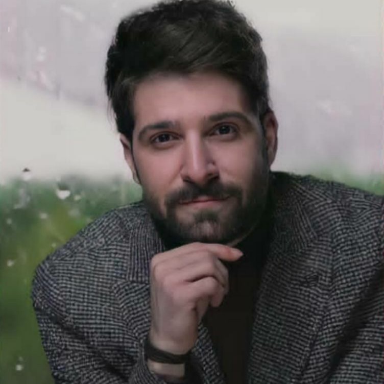 دانلود آهنگ حمید هیراد ابر بی آسمانم طاقت غم ندارم دانلود آهنگ حمید هیراد ابر بی آسمانم طاقت غم ندارم